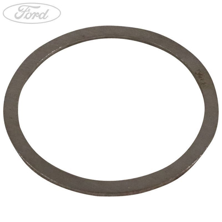 Original Ford Unterlegscheiben 6485314