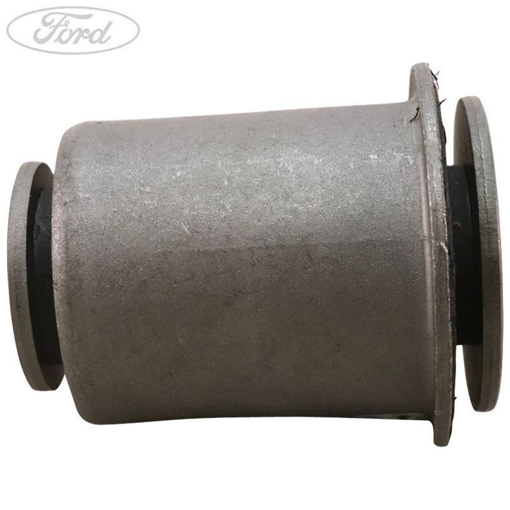 Original Ford Ranger ab 2011 Büchse Querlenker vorne 1735761