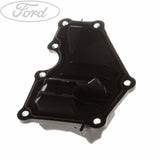 Original Ford Ölabscheider 1.6L Zetec 1907021