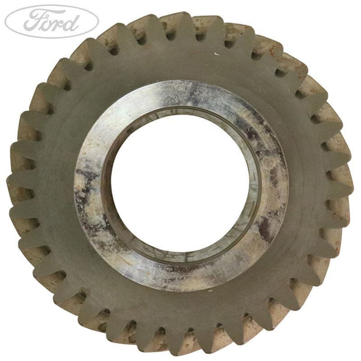 Original Ford 6-Gang Schaltgetriebe Vorgelegewelle 4. Gang Zahnrad 1685622