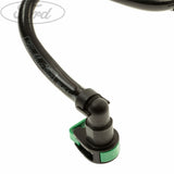 Original Ford Kraftstoffdampfabscheiderrohr 2070059