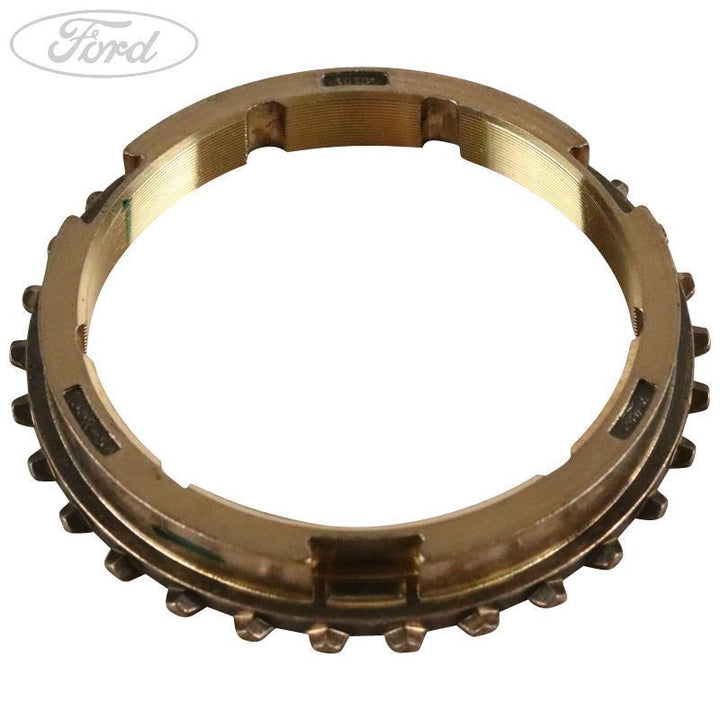 Original Ford Synchronring 1561418