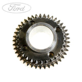 Original Ford Hauptwelle 3. Gang 1743047