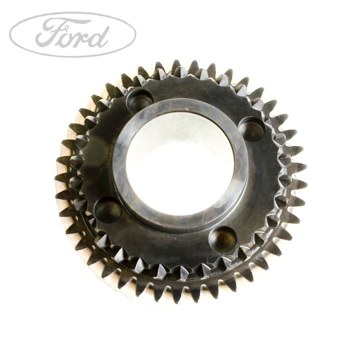 Original Ford Hauptwelle 3. Gang 1743047