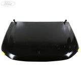 Ranger Mk4 Motorhaube 12/04/2012 - 14/09/2015