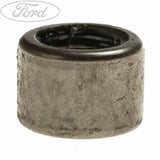 Original Ford Schwungrad-Nadelhülsenlager 2.0L Duratec 1081173