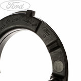 Original Ford B-MAX 2012-2017 Gummiunterlage 1770765