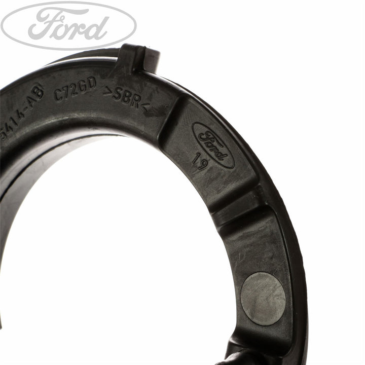 Original Ford B-MAX 2012-2017 Gummiunterlage 1770765