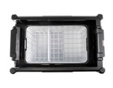 ARB* Elektrische Kühlbox Zero 44 l