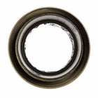 Original Ford Radialdichtringe 3743905