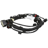 Ford Mondeo Kombi 2011-2014 Einparkhilfesensorkabel hinten 1800965