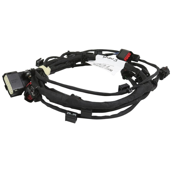 Ford Mondeo Kombi 2011-2014 Einparkhilfesensorkabel hinten 1800965