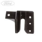 Original Ford Ranger 2002-2007 Führungsbolzen links 4441846