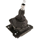Original Ford Ranger Schalthebelmanschette ab 2015 2029303