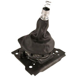 Original Ford Ranger Schalthebelmanschette ab 2015 2029303