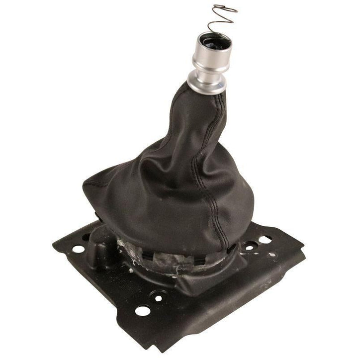 Original Ford Ranger Schalthebelmanschette ab 2015 2029303