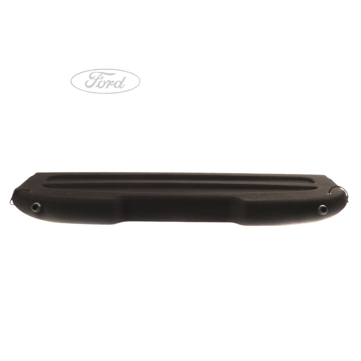 Original Ford Fiesta 2013-2019 Verkleidung hintere Kofferablage 1942136