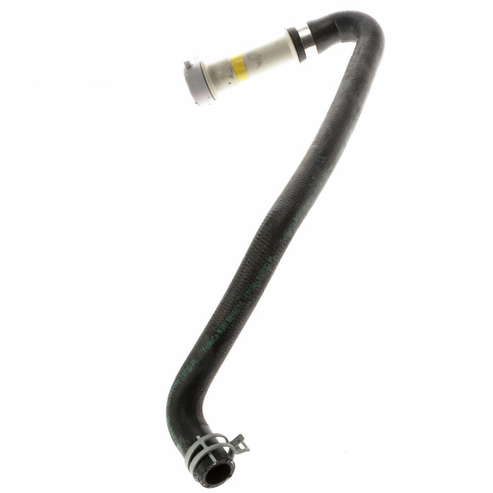 Original Ford Heizungswasserschlauch 1759721