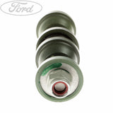 Original Ford Stabilisatoren Hinterachse 1719542
