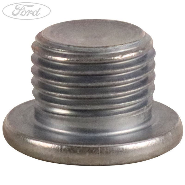 Original Ford Stecker 1701454