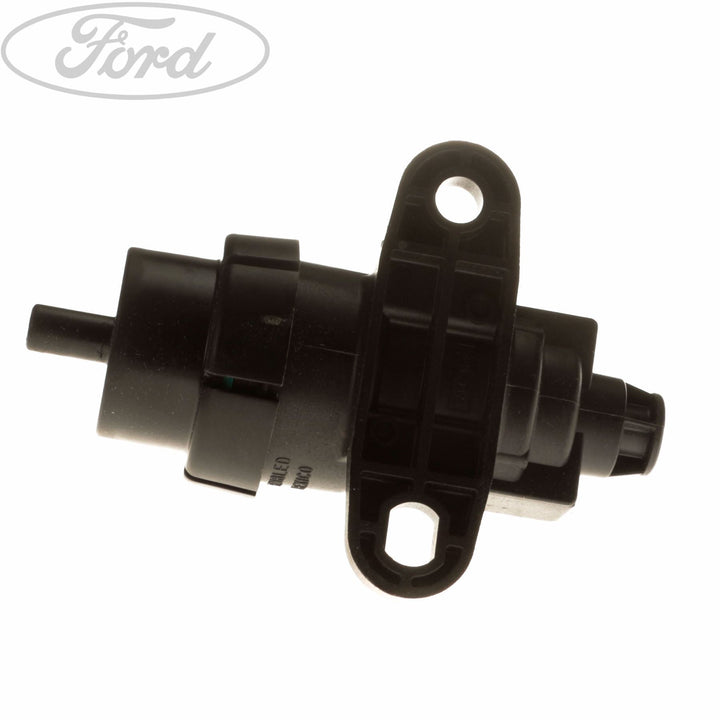 Original Ford Transit EGR Unterdruckregelventil  2.4L Duratorq 1100027