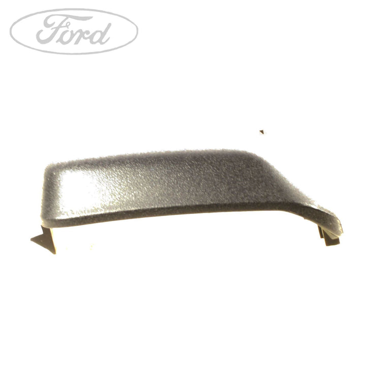 Original Ford Ford S-MAX/Galaxy 2006-2015 Abdeckung Abschleppöse 1475200