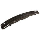 Original Ford Transit Windlauf Dach 2000-2006 4479243