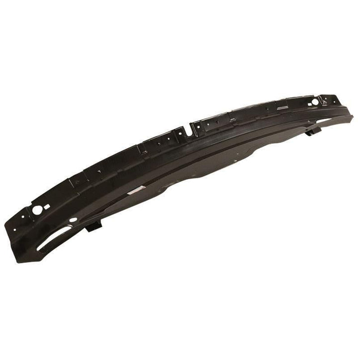 Original Ford Transit Windlauf Dach 2000-2006 4479243