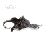 Original Ford Zylinder Vorderabdeckung 1811878