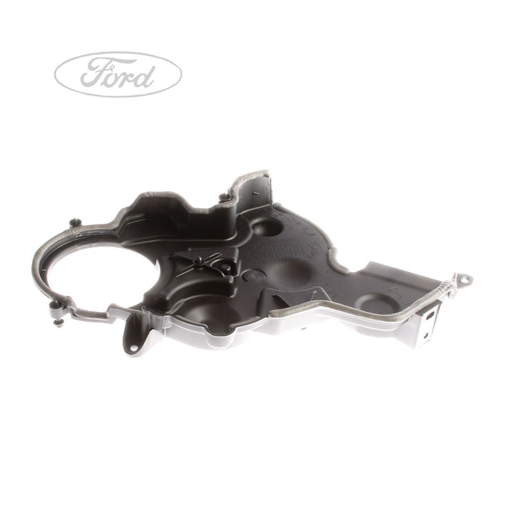 Original Ford Zylinder Vorderabdeckung 1811878