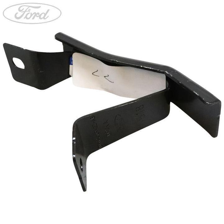 Original Ford Connect Halter Verstärkung Stoßfänger vorne Alle Kombi 1836533