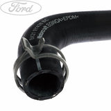 Original Ford EGR Schlauch 1769929 2548263