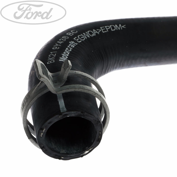 Original Ford EGR Schlauch 1769929 2548263