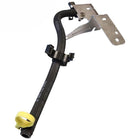 Original Ford S-Max Galaxy Mondeo 2.0 Duratorq Abgassensor 2595562