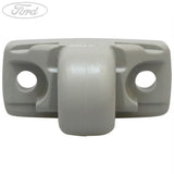 Original Ford Galaxy 1998-2006 Arretierung Sonnenblende 1122693