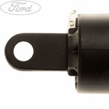 Original Ford Focus/Kuga Büchse Achsschenkel 1304124