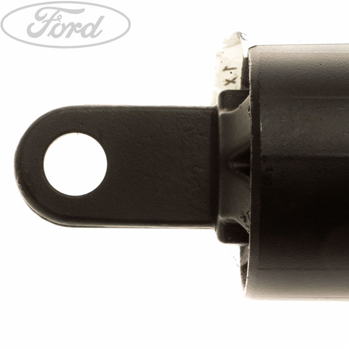 Original Ford Focus/Kuga Büchse Achsschenkel 1304124