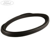Ford Dichtungsgummi 5360656