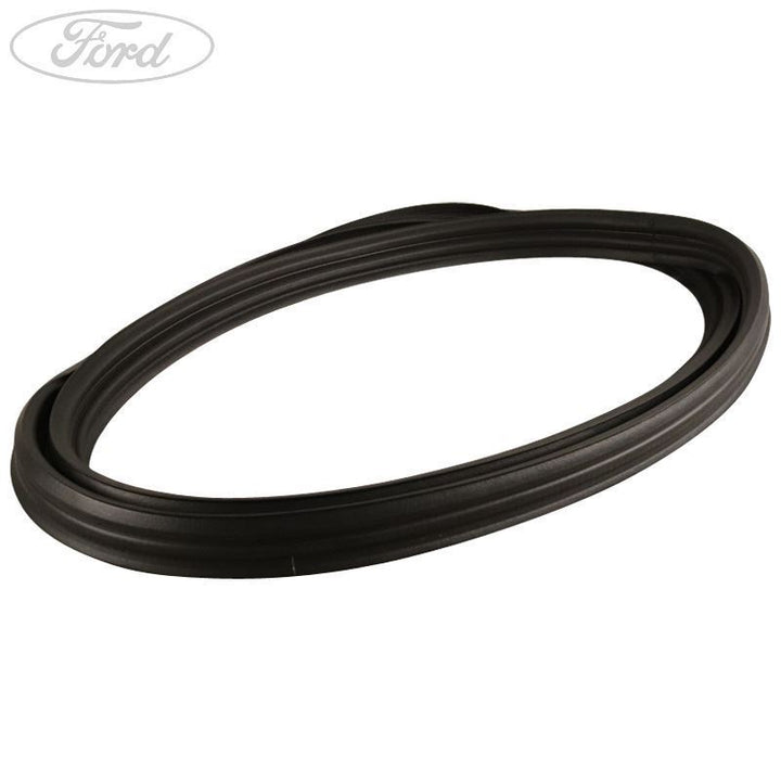 Ford Dichtungsgummi 5360656