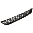 Original Ford Fiesta Kühlergrill, Stoßfänger vorne C1BJ-17K945-AB 2040997