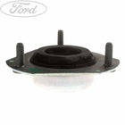 Original Ford Fiesta 2008-2012 Federbeinstützlager vorne 1689147