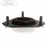 Original Ford Fiesta 2008-2012 Federbeinstützlager vorne 1689147
