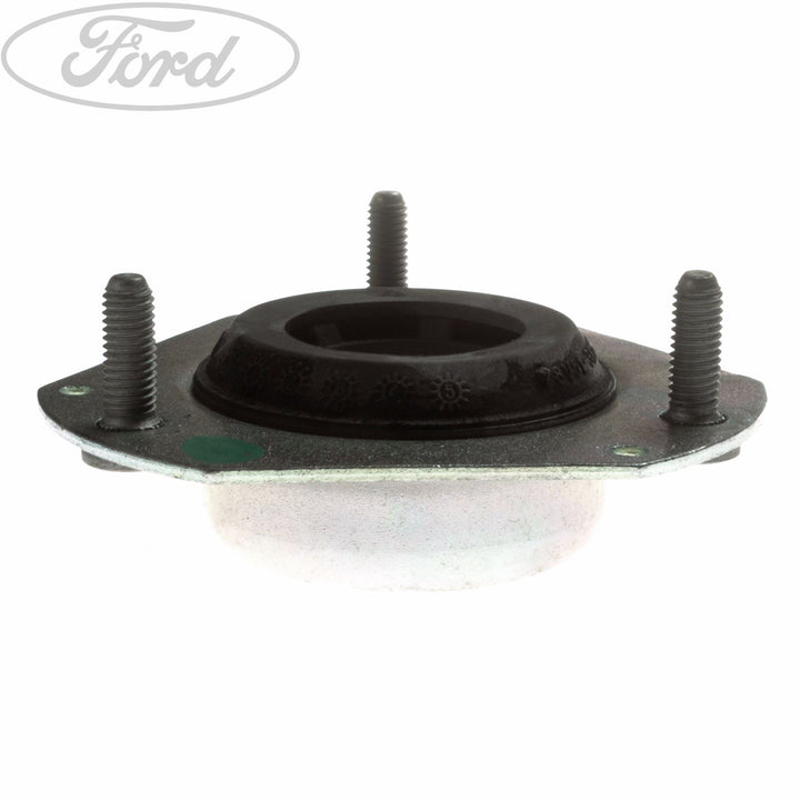 Original Ford Fiesta 2008-2012 Federbeinstützlager vorne 1689147