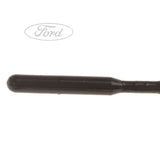 Original Ford C-MAX Ersatz-Antennenstab 1535275
