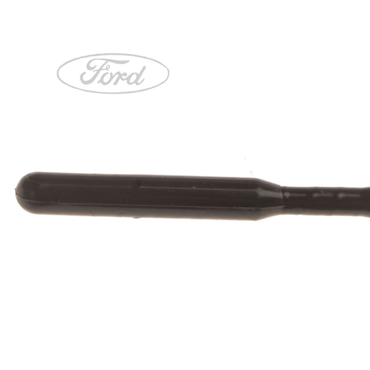 Original Ford C-MAX Ersatz-Antennenstab 1535275