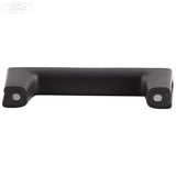Original Ford Mondeo 2014-2022 Griff Heckklappe 5324638