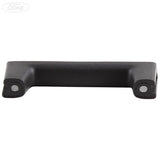 Original Ford Mondeo 2014-2022 Griff Heckklappe 5324638