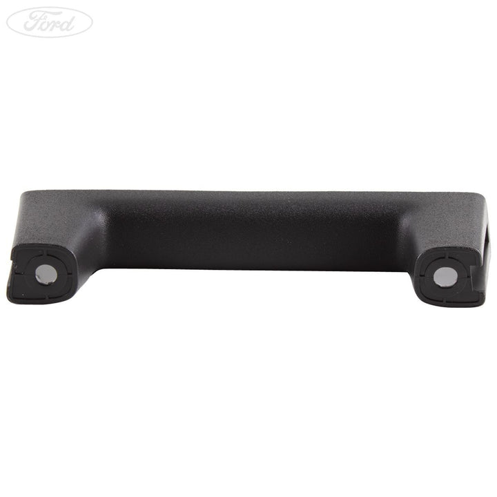Original Ford Mondeo 2014-2022 Griff Heckklappe 5324638