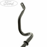 Original Ford Focus Stabilisator Vorderachse 1686182