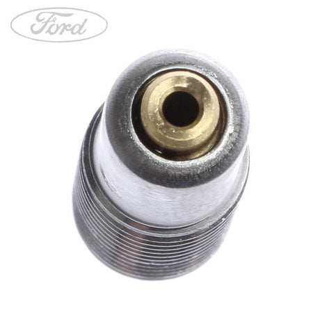 Original Ford Kolbenkühlung Ölspritzdüse 1368460 | Ford Onlineshop